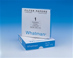 Entonnoirs de filtration Whatman - Filtration Whatman - Filtration -  Matériel de laboratoire