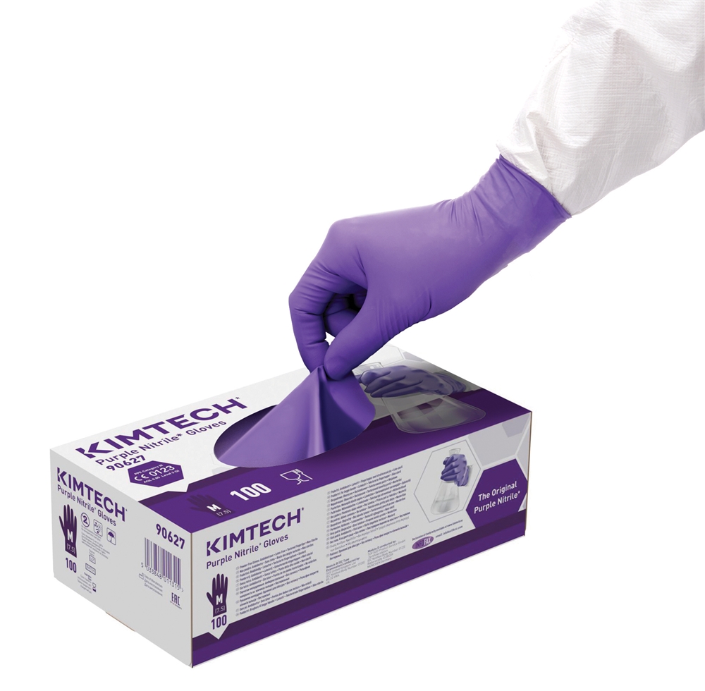 Gants Écran Tactile - ThermalTouch